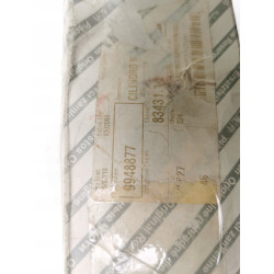 POMPA HAMULCOWA FIAT DUCATO CITROEN JUMPER I OE 9948877