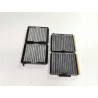 Filtr kabinowy - Mazda 323 BJ Mazda 626 GF OE CB12-61-J6XA-9A