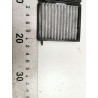 Filtr kabinowy - Mazda 323 BJ Mazda 626 GF OE CB12-61-J6XA-9A