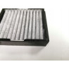 Filtr kabinowy - Mazda 323 BJ Mazda 626 GF OE CB12-61-J6XA-9A