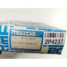 Filtr kabinowy - Mazda 323 BJ Mazda 626 GF OE CB12-61-J6XA-9A