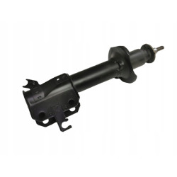 Amortyzator lewy przód Daihatsu Charade IV OE 48520-87745