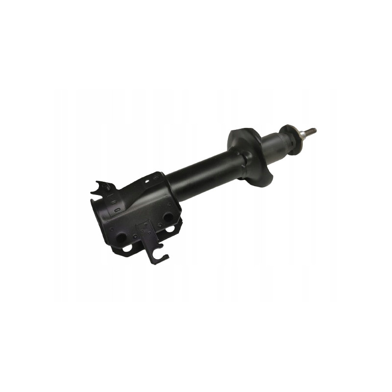 Amortyzator lewy przód Daihatsu Charade IV OE 48520-87745