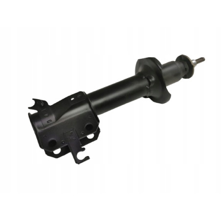 Amortyzator lewy przód Daihatsu Charade IV OE 48520-87745