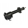 Amortyzator lewy przód Daihatsu Charade IV OE 48520-87745