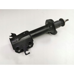 Amortyzator lewy przód Daihatsu Charade IV OE 48520-87745