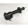 Amortyzator lewy przód Daihatsu Charade IV OE 48520-87745