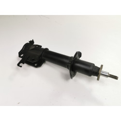 Amortyzator lewy przód Daihatsu Charade IV OE 48520-87745