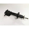 Amortyzator lewy przód Daihatsu Charade IV OE 48520-87745