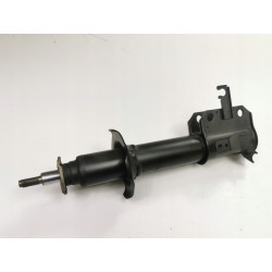 Amortyzator lewy przód Daihatsu Charade IV OE 48520-87745