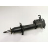 Amortyzator lewy przód Daihatsu Charade IV OE 48520-87745
