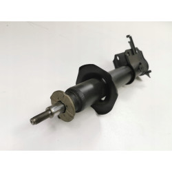 Amortyzator lewy przód Daihatsu Charade IV OE 48520-87745