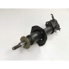 Amortyzator lewy przód Daihatsu Charade IV OE 48520-87745