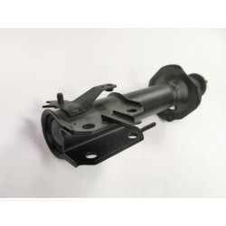Amortyzator lewy przód Daihatsu Charade IV OE 48520-87745