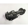 Amortyzator lewy przód Daihatsu Charade IV OE 48520-87745