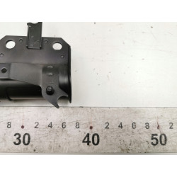 Amortyzator lewy przód Daihatsu Charade IV OE 48520-87745