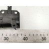 Amortyzator lewy przód Daihatsu Charade IV OE 48520-87745