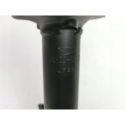Amortyzator lewy przód Daihatsu Charade IV OE 48520-87745