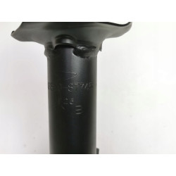 Amortyzator lewy przód Daihatsu Charade IV OE 48520-87745