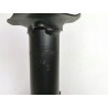 Amortyzator lewy przód Daihatsu Charade IV OE 48520-87745