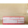 Amortyzator lewy przód Daihatsu Charade IV OE 48520-87745