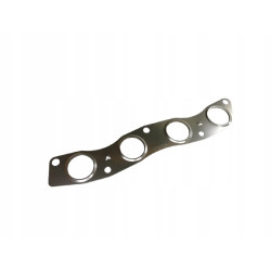 USZCZELKA KOLEKTORA WYDECHOWEGO KIA RIO HYUNDAI I20 OE OE 28521 03500