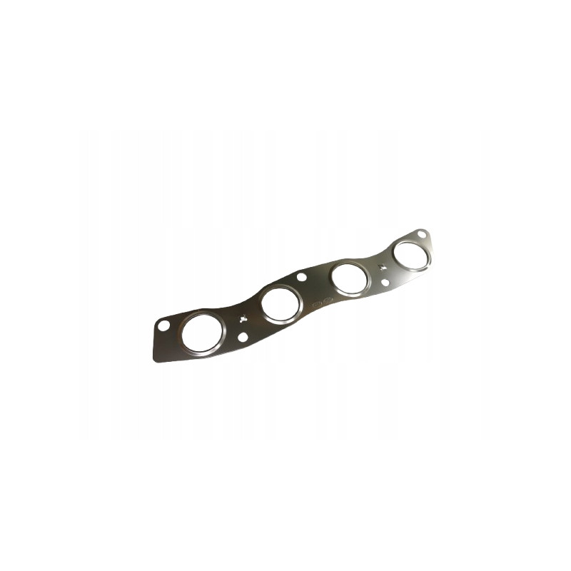 USZCZELKA KOLEKTORA WYDECHOWEGO KIA RIO HYUNDAI I20 OE OE 28521 03500