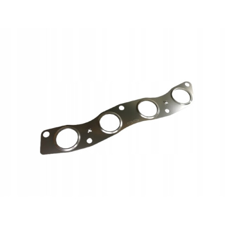 USZCZELKA KOLEKTORA WYDECHOWEGO KIA RIO HYUNDAI I20 OE OE 28521 03500