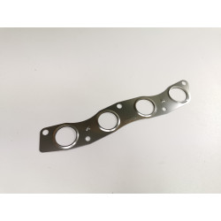 USZCZELKA KOLEKTORA WYDECHOWEGO KIA RIO HYUNDAI I20 OE OE 28521 03500