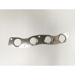 USZCZELKA KOLEKTORA WYDECHOWEGO KIA RIO HYUNDAI I20 OE OE 28521 03500