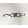 USZCZELKA KOLEKTORA WYDECHOWEGO KIA RIO HYUNDAI I20 OE OE 28521 03500