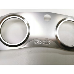 USZCZELKA KOLEKTORA WYDECHOWEGO KIA RIO HYUNDAI I20 OE OE 28521 03500
