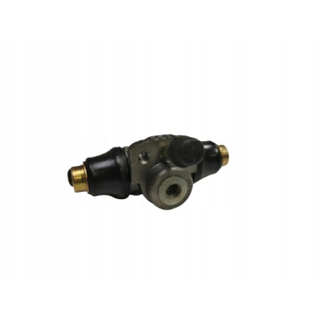 Cylinderek hamulcowy tył Volkswagen Passat B2 Golf III OE 861611053A