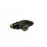 Cylinderek hamulcowy tył Volkswagen Passat B2 Golf III OE 861611053A