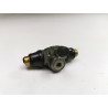Cylinderek hamulcowy tył Volkswagen Passat B2 Golf III OE 861611053A
