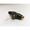 Cylinderek hamulcowy tył Volkswagen Passat B2 Golf III OE 861611053A