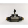 Cylinderek hamulcowy tył Volkswagen Passat B2 Golf III OE 861611053A