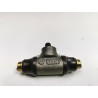 Cylinderek hamulcowy tył Volkswagen Passat B2 Golf III OE 861611053A