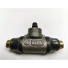 Cylinderek hamulcowy tył Volkswagen Passat B2 Golf III OE 861611053A