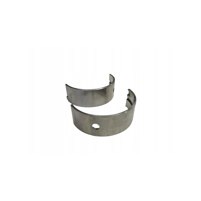 Zestaw, Panewki korbowodowe Opel OE 618165 3434295