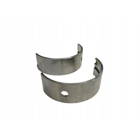 Zestaw, Panewki korbowodowe Opel OE 618165 3434295