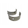 Zestaw, Panewki korbowodowe Opel OE 618165 3434295