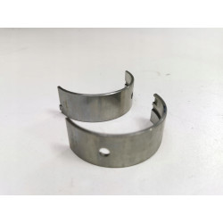 Zestaw, Panewki korbowodowe Opel OE 618165 3434295