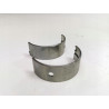 Zestaw, Panewki korbowodowe Opel OE 618165 3434295