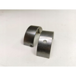 Zestaw, Panewki korbowodowe Opel OE 618165 3434295