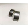 Zestaw, Panewki korbowodowe Opel OE 618165 3434295