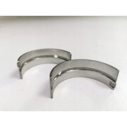 Zestaw, Panewki korbowodowe Opel OE 618165 3434295