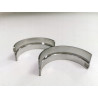 Zestaw, Panewki korbowodowe Opel OE 618165 3434295