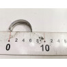 Zestaw, Panewki korbowodowe Opel OE 618165 3434295