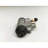 Cylinderek hamulcowy Subaru Justy I Vivio OE 725177752